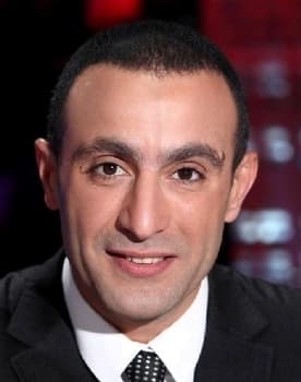 Ahmed El Sakka