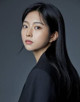 Seo Soo-hee