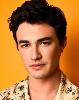 Gavin Leatherwood